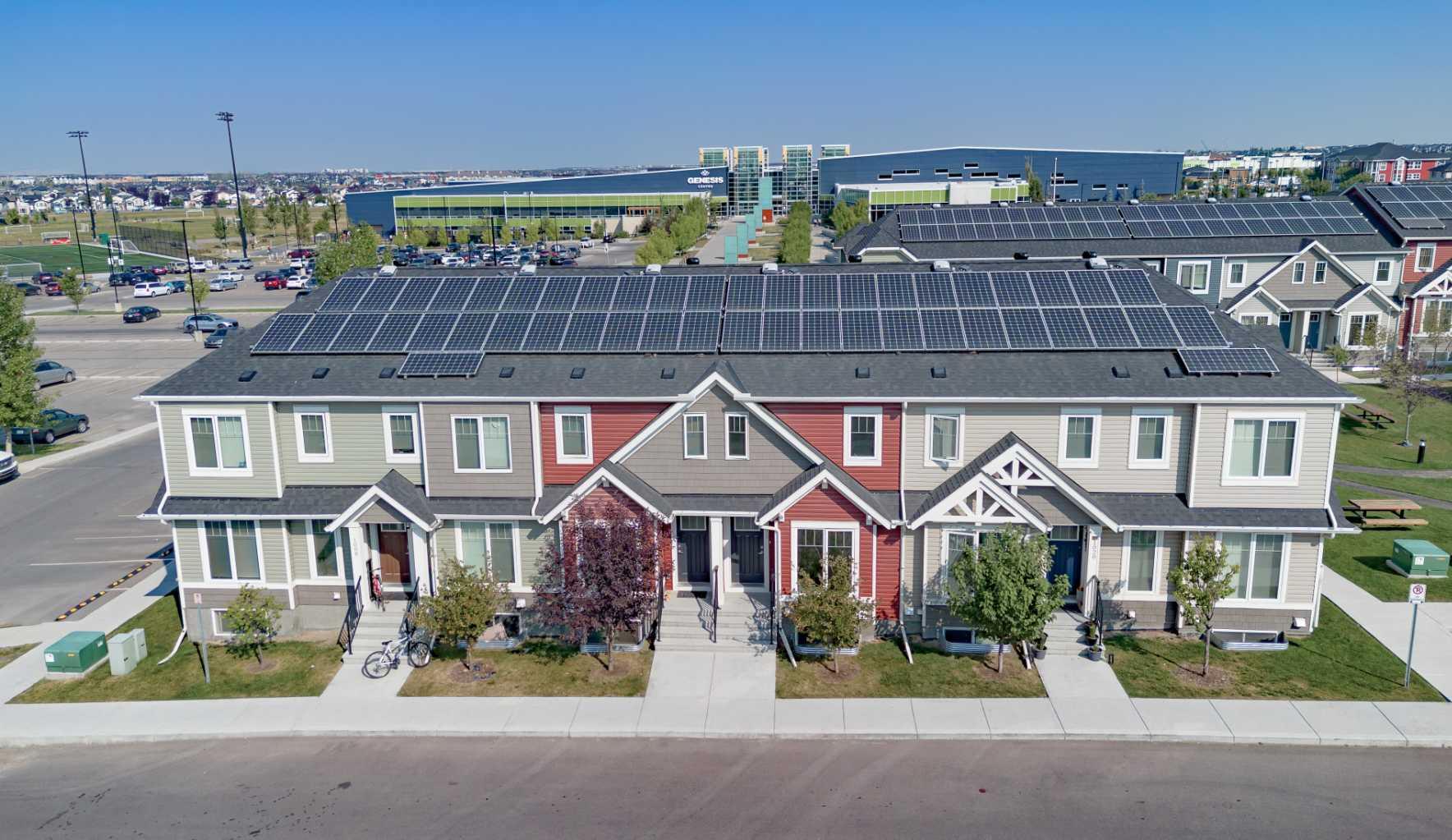 MLS #A2280008 image #27