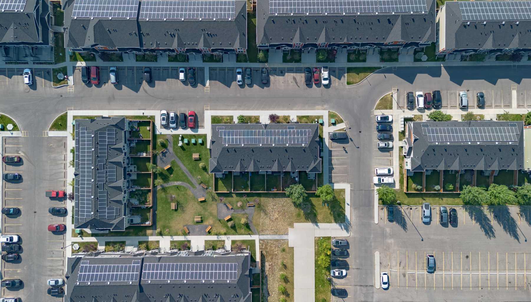 MLS #A2280008 image #28