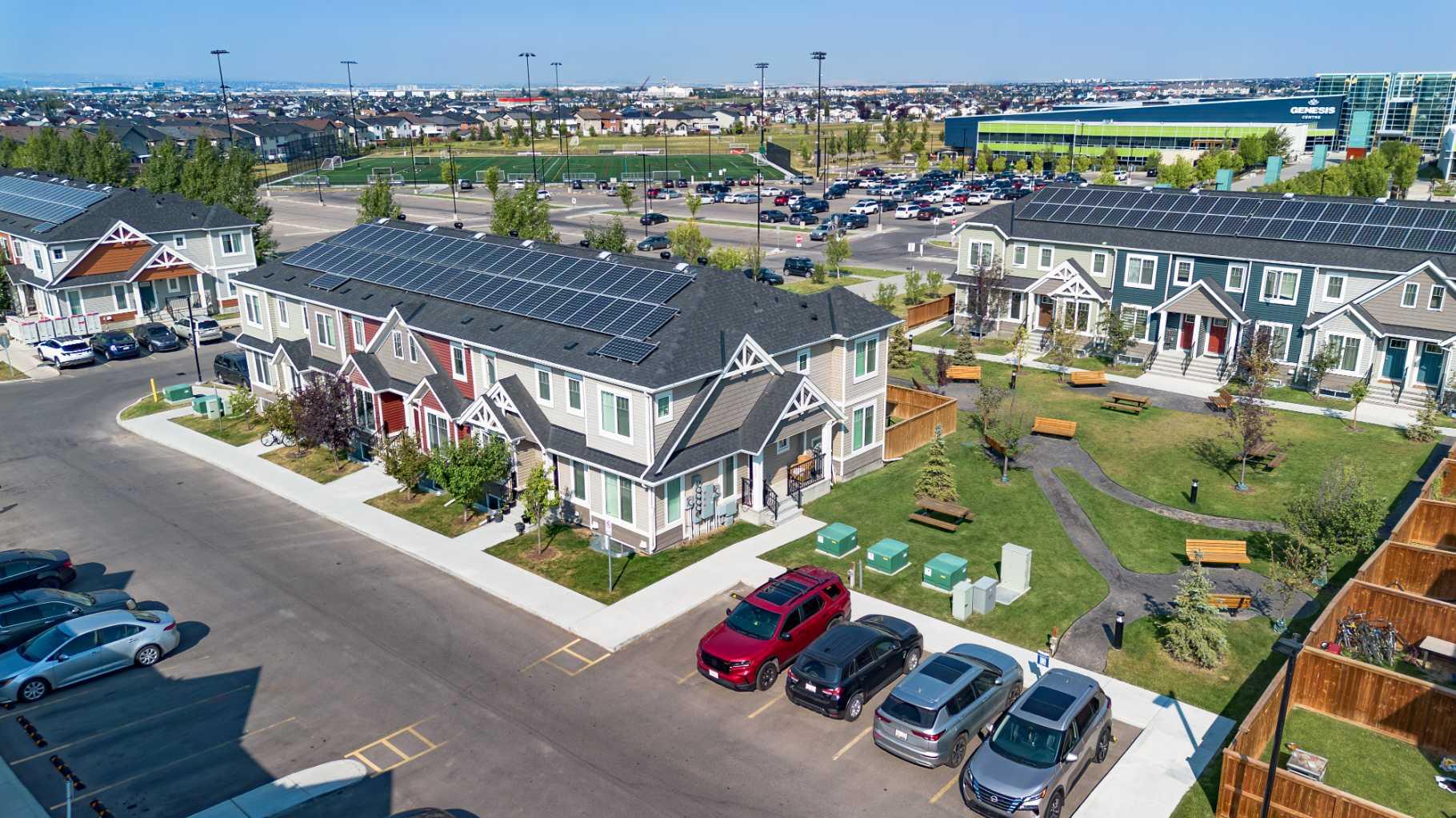 MLS #A2280008 image #29