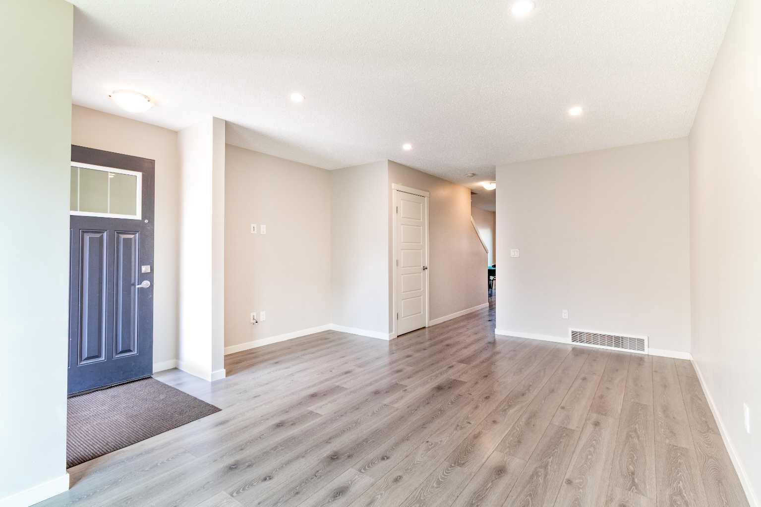 MLS #A2280008 image #3