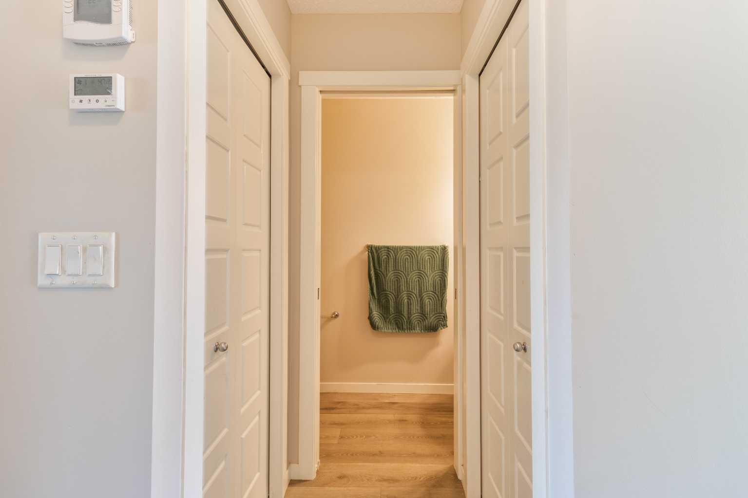 MLS #A2280008 image #4