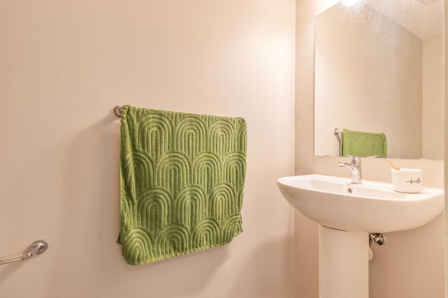 MLS #A2280008 image #5