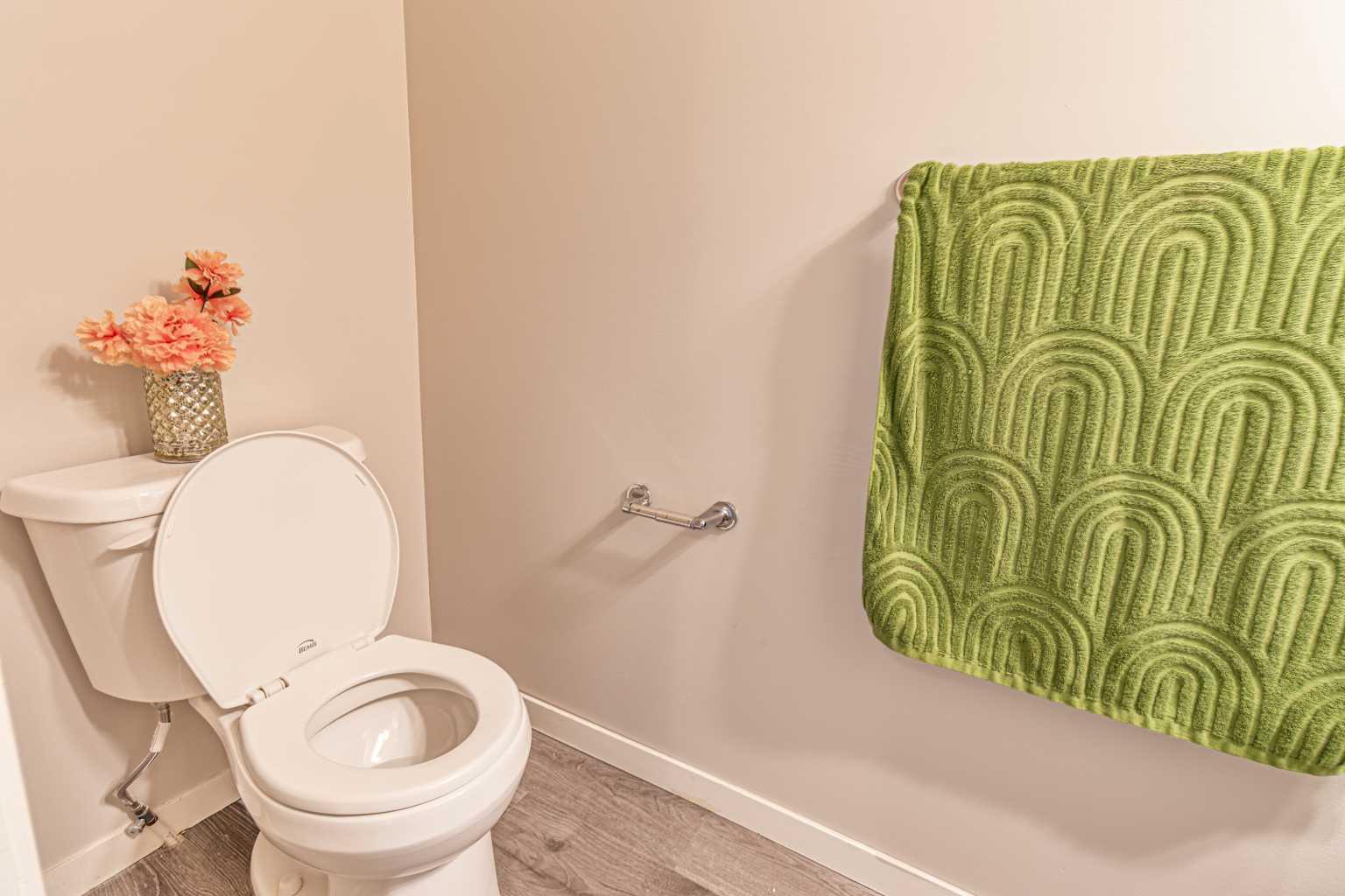 MLS #A2280008 image #6