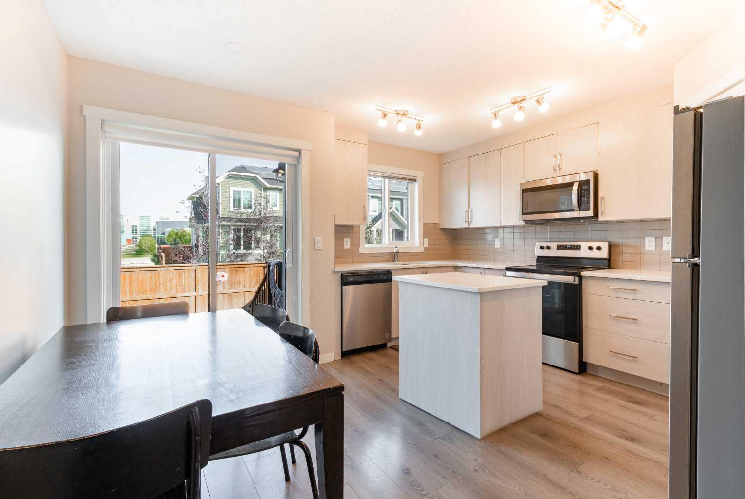 MLS #A2280008 image #7