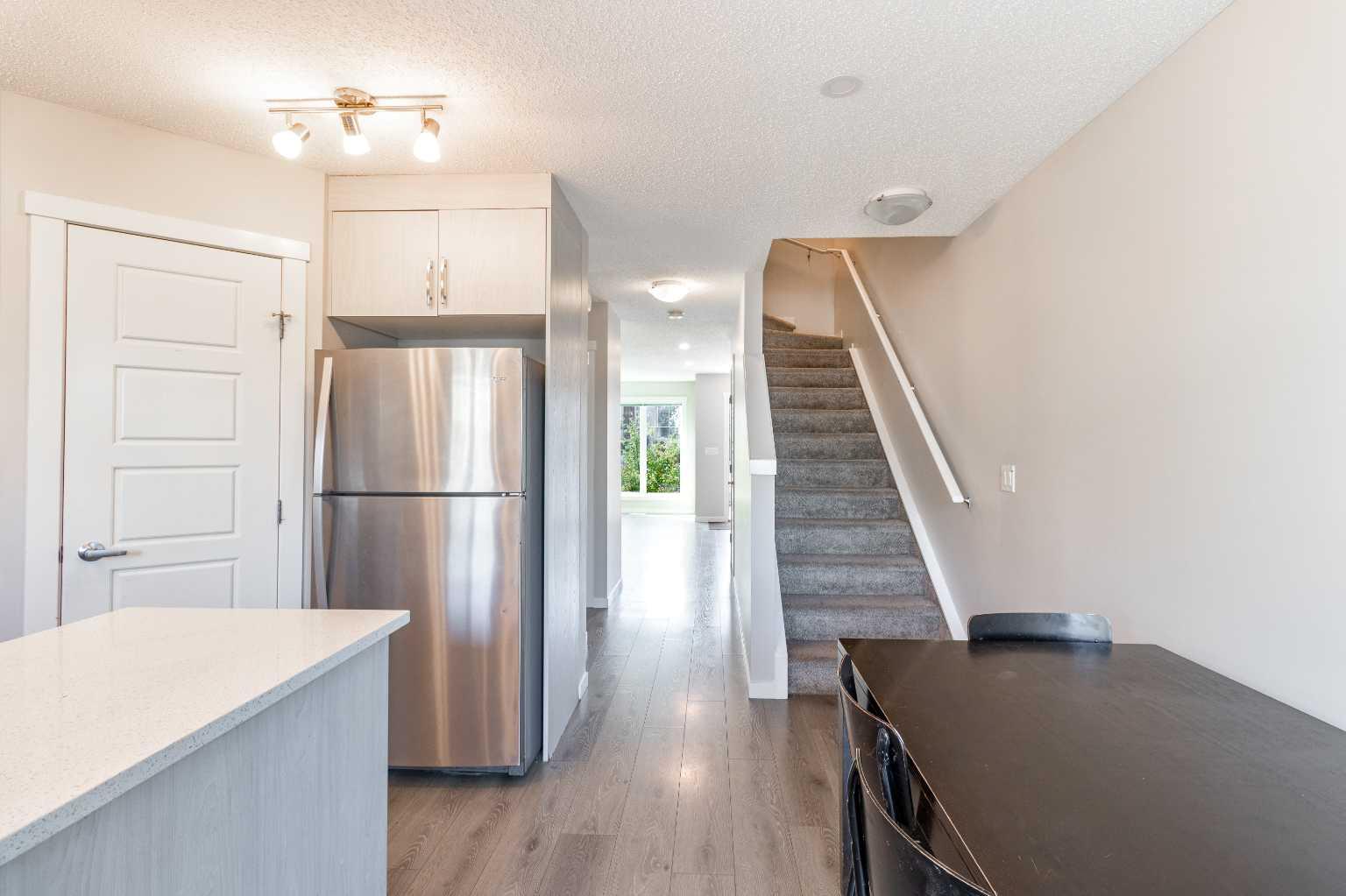 MLS #A2280008 image #9