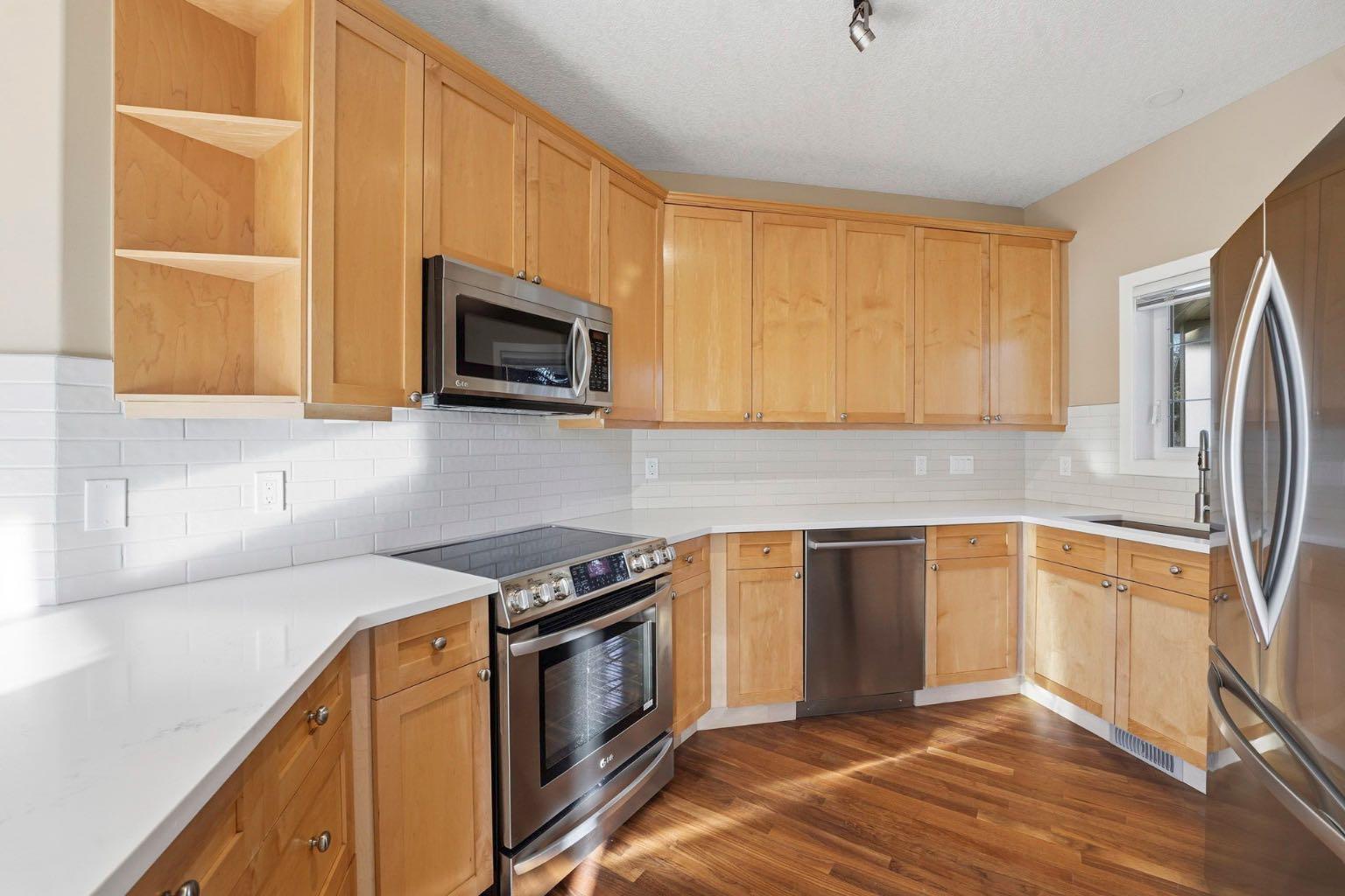 MLS #A2280011 image #11