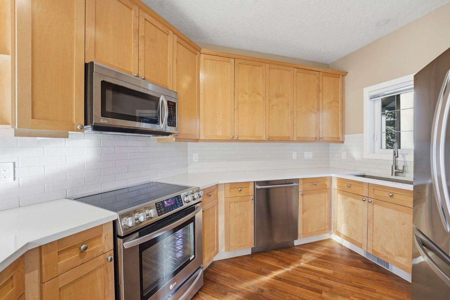 MLS #A2280011 image #12