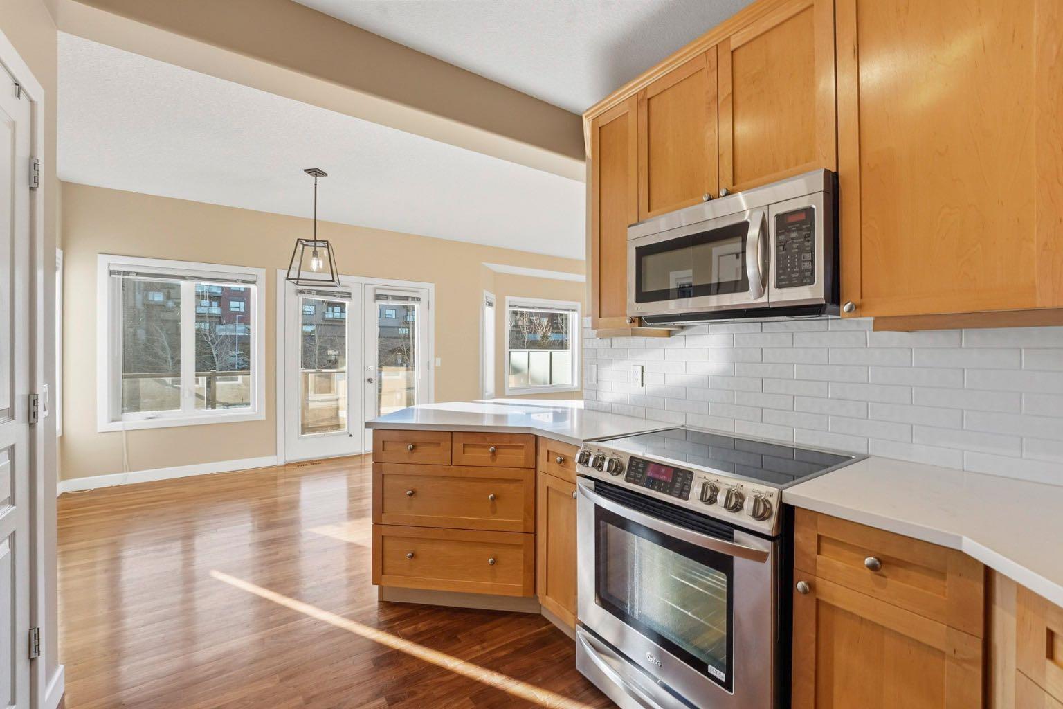 MLS #A2280011 image #14