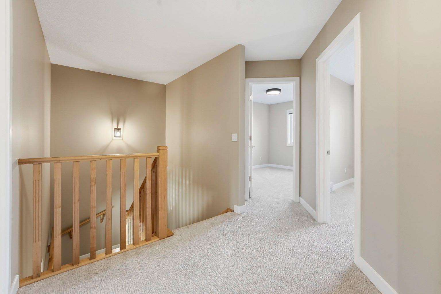 MLS #A2280011 image #16