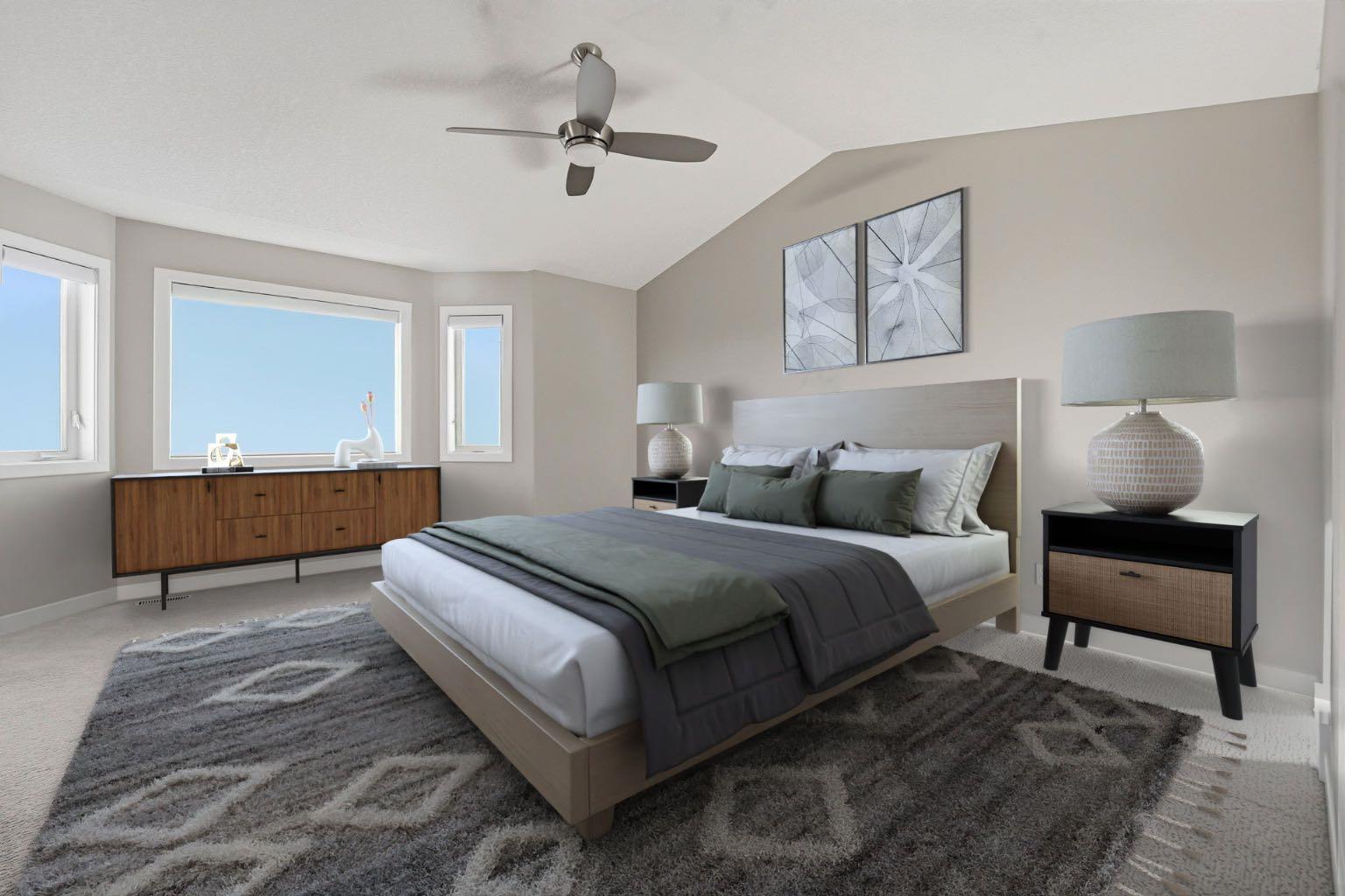 MLS #A2280011 image #17