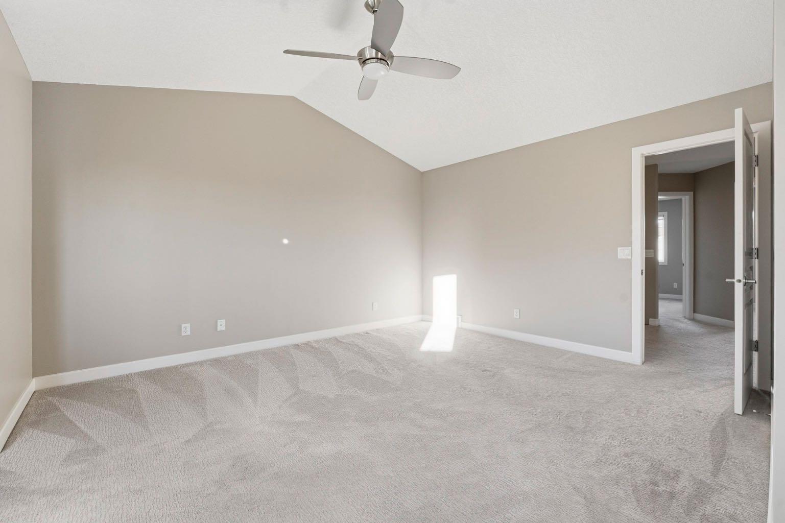 MLS #A2280011 image #18