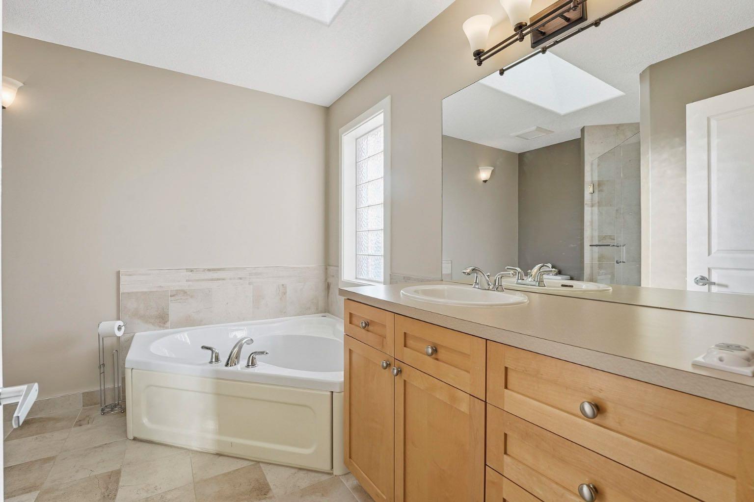 MLS #A2280011 image #19