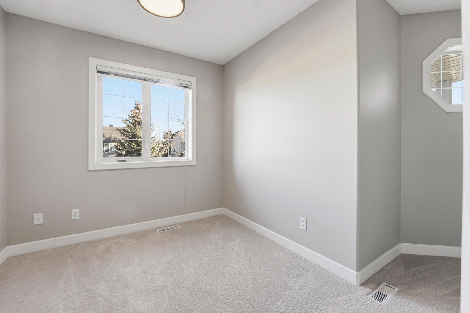 MLS #A2280011 image #22