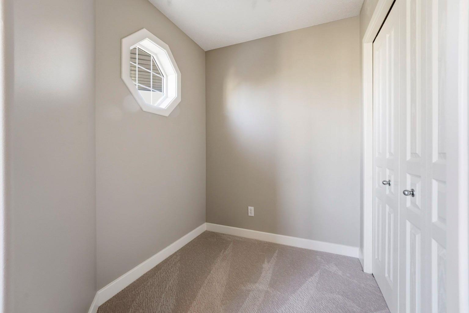 MLS #A2280011 image #24