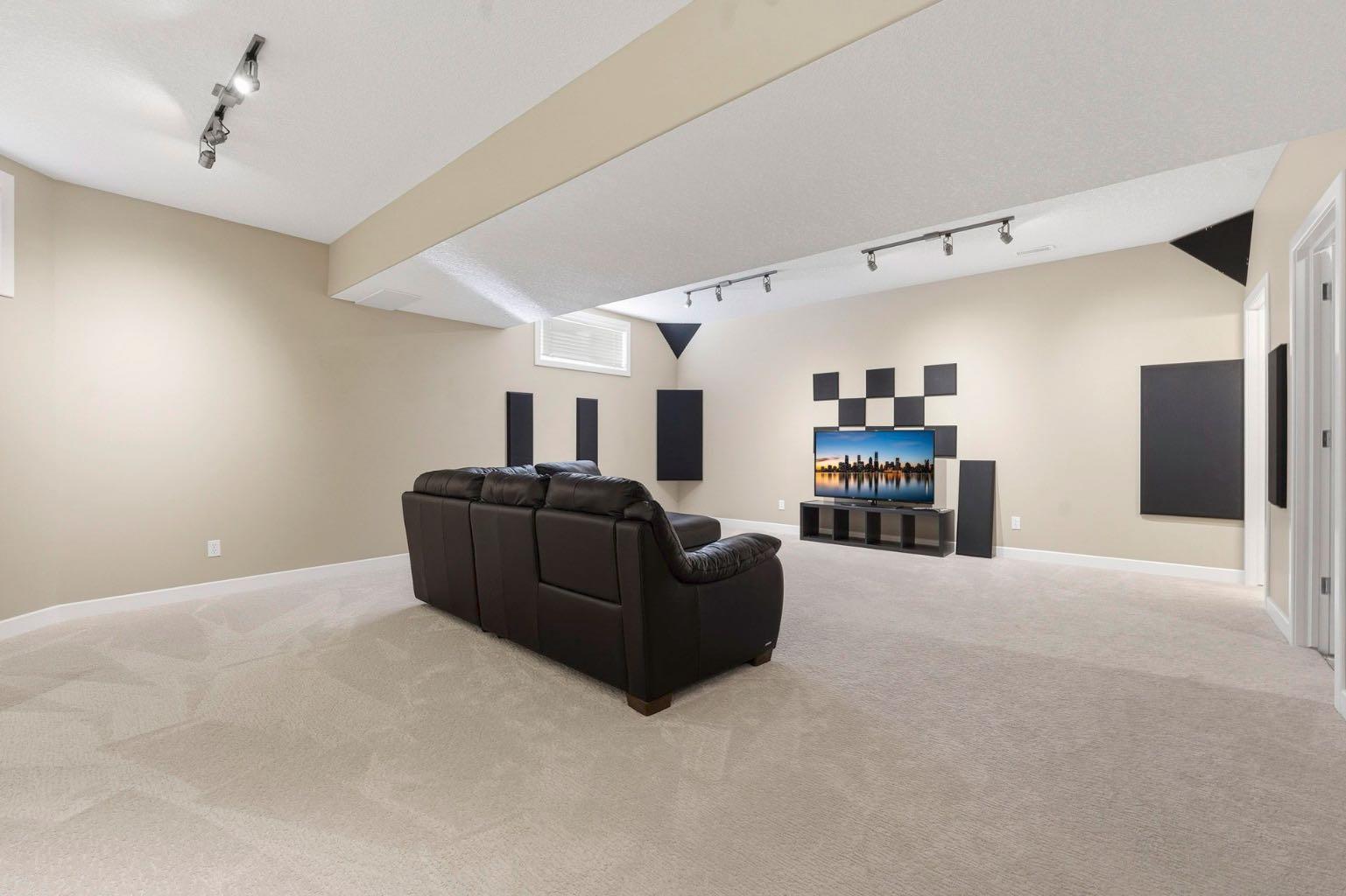 MLS #A2280011 image #27