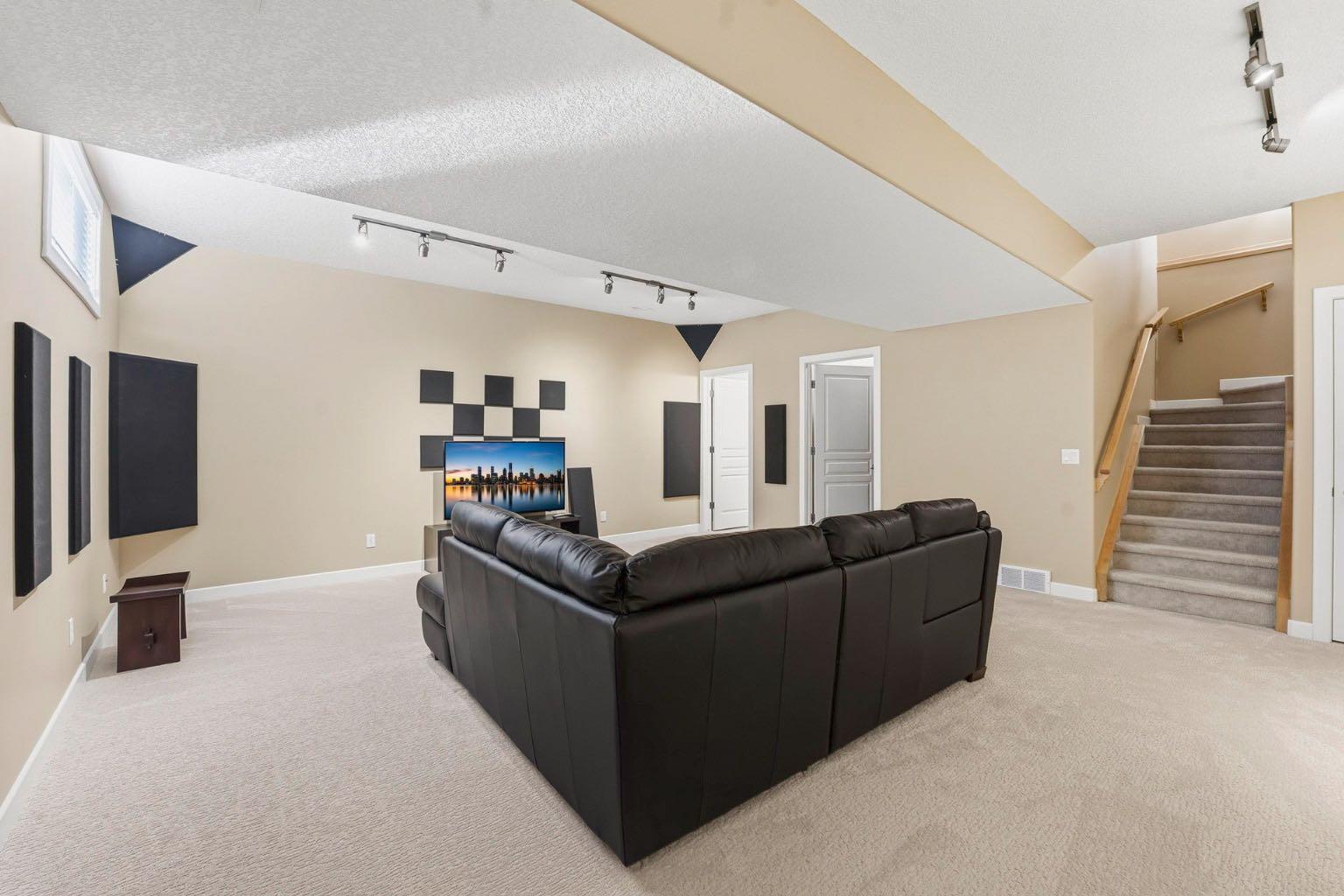 MLS #A2280011 image #28