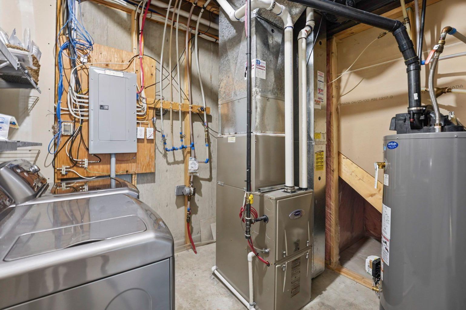 MLS #A2280011 image #32