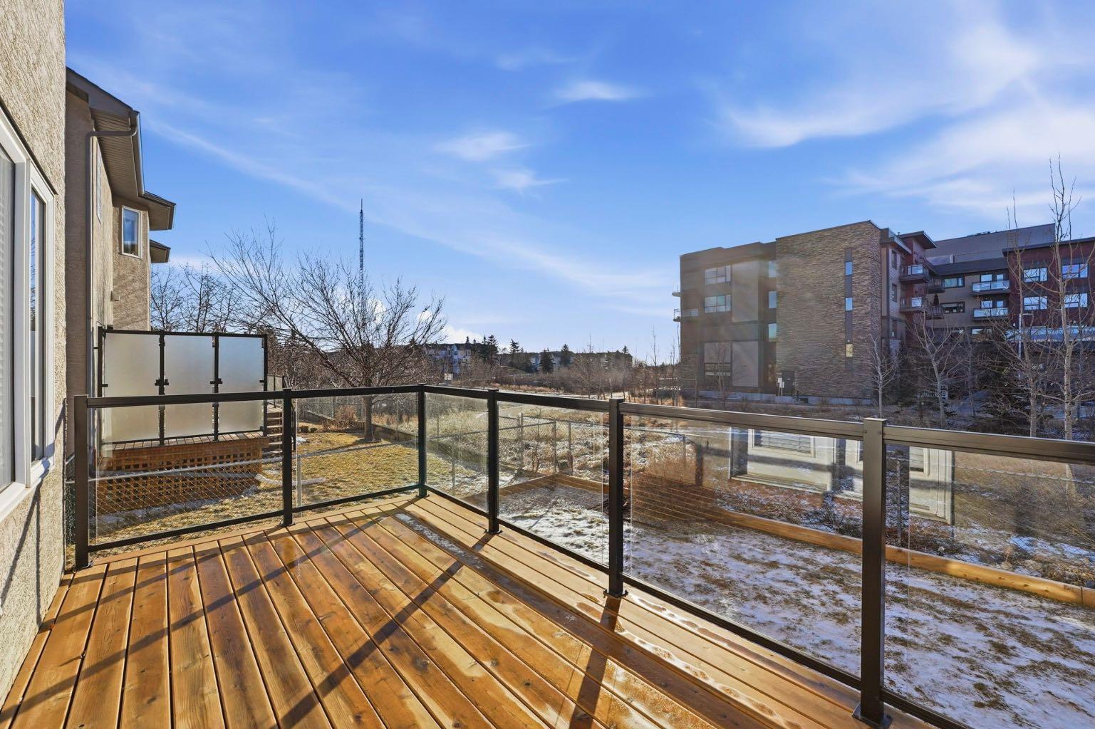 MLS #A2280011 image #34