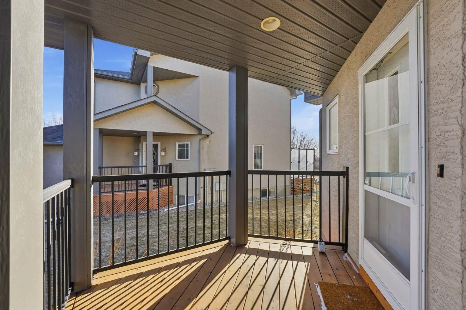 MLS #A2280011 image #35