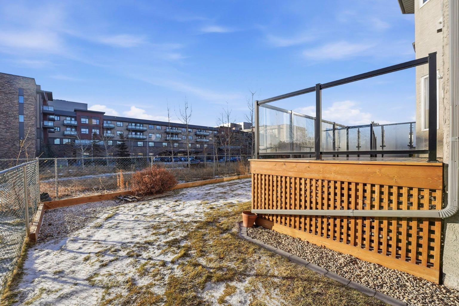 MLS #A2280011 image #39