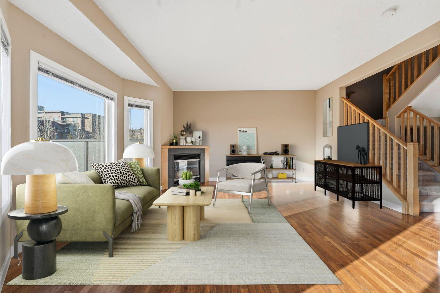 MLS #A2280011 image #5