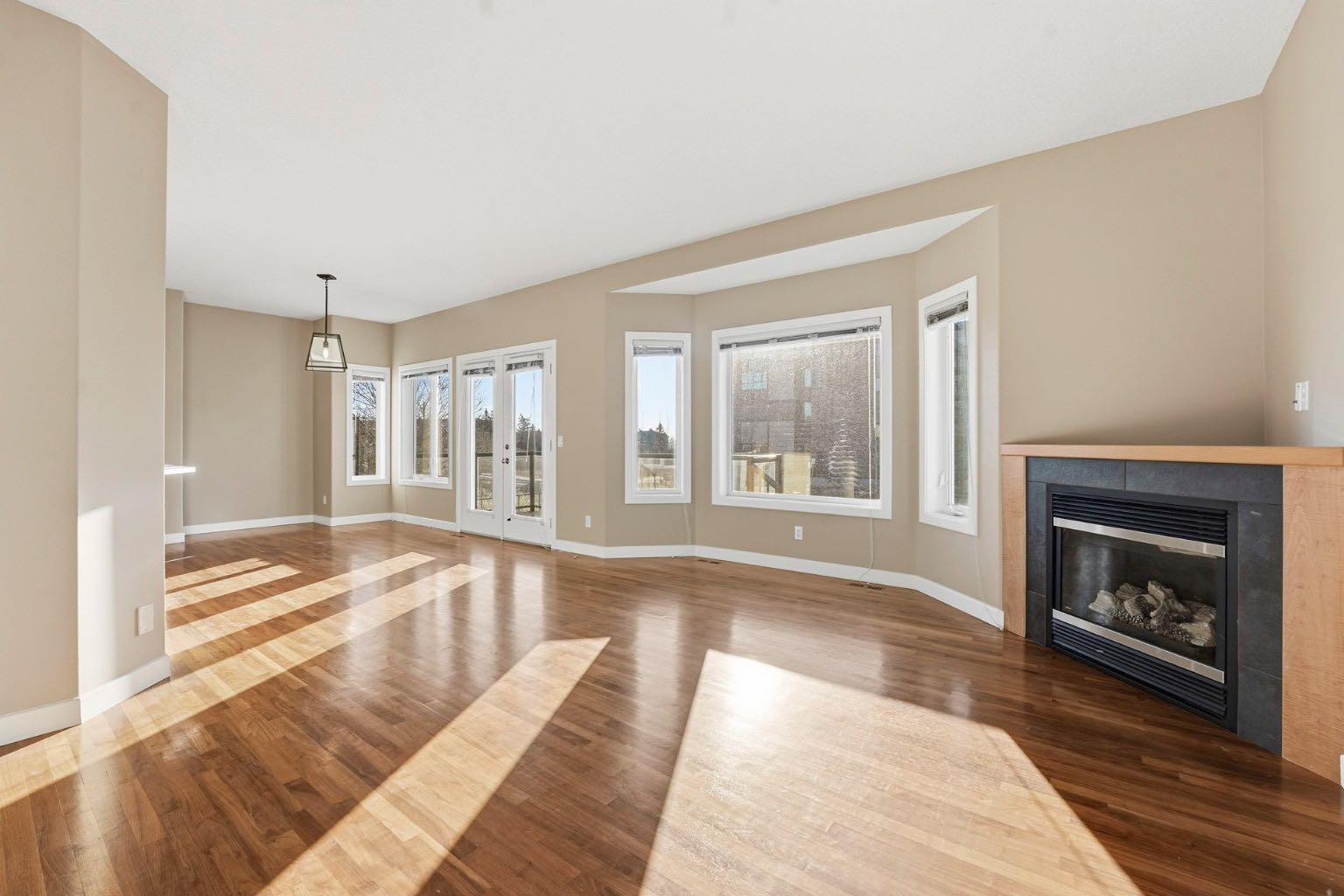 MLS #A2280011 image #6