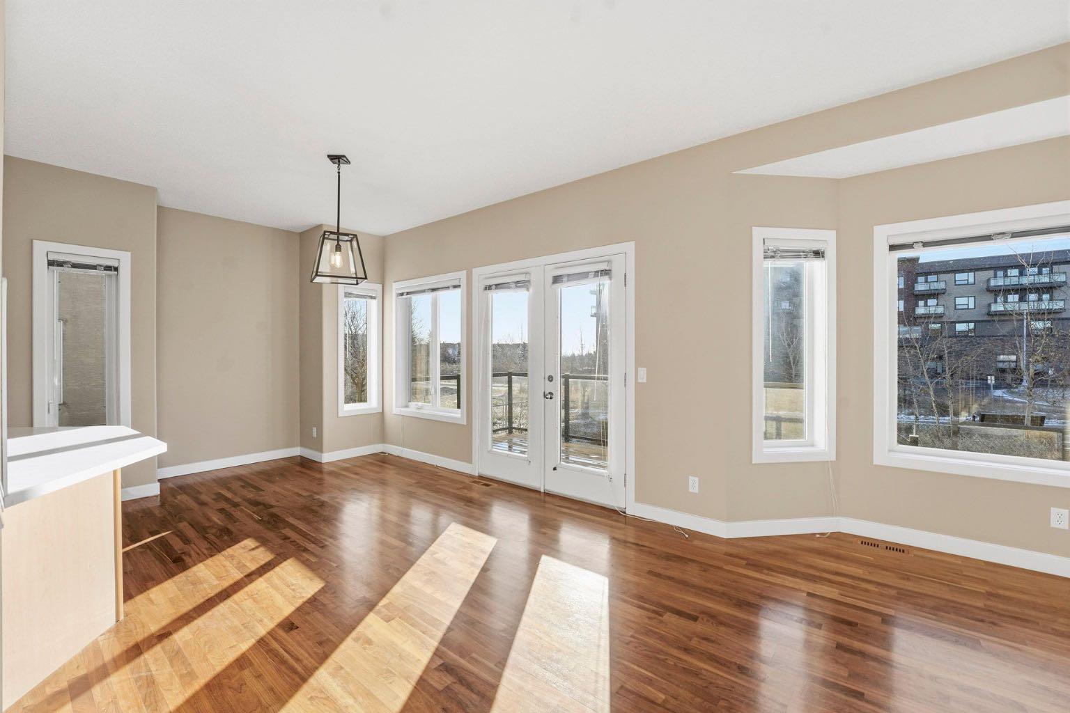 MLS #A2280011 image #7