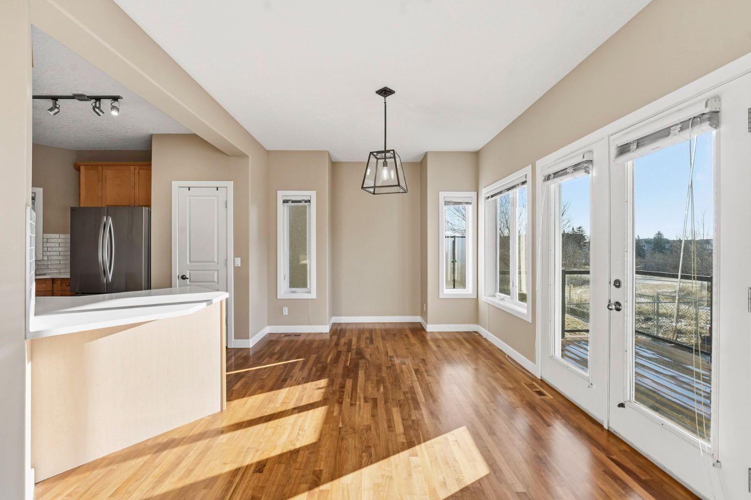 MLS #A2280011 image #8