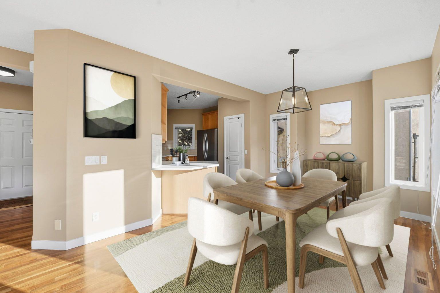 MLS #A2280011 image #9