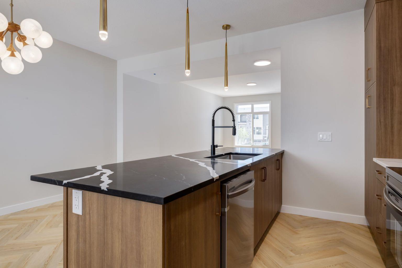 MLS #A2280013 image #12