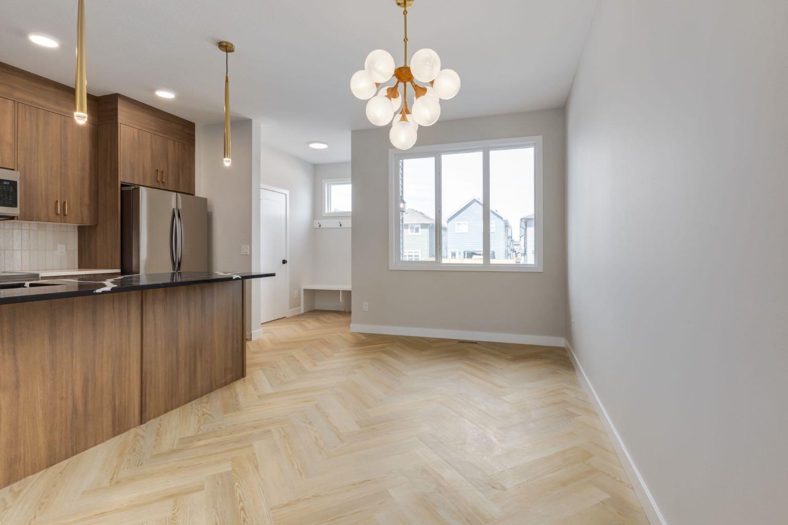 MLS #A2280013 image #14