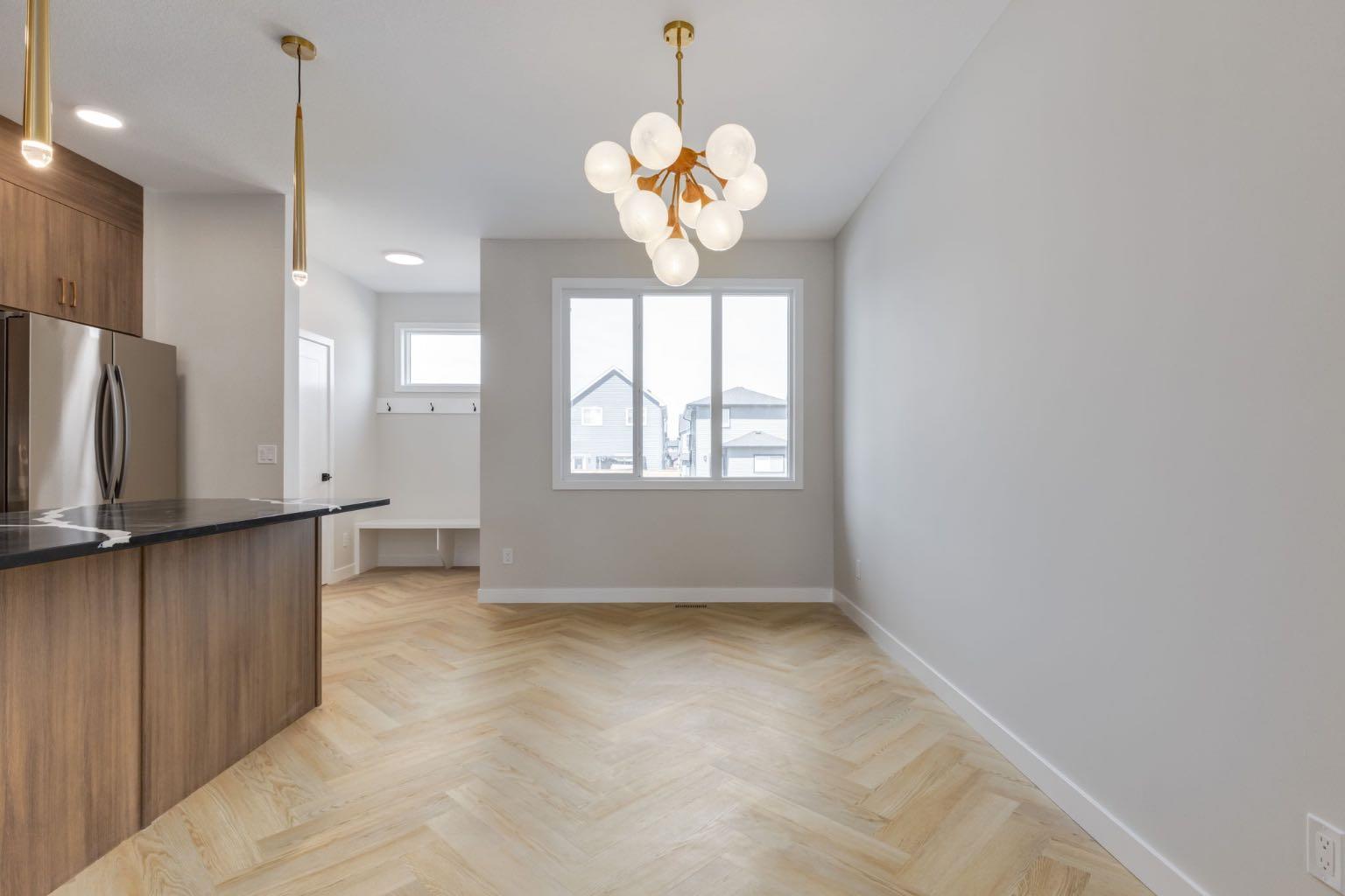 MLS #A2280013 image #15