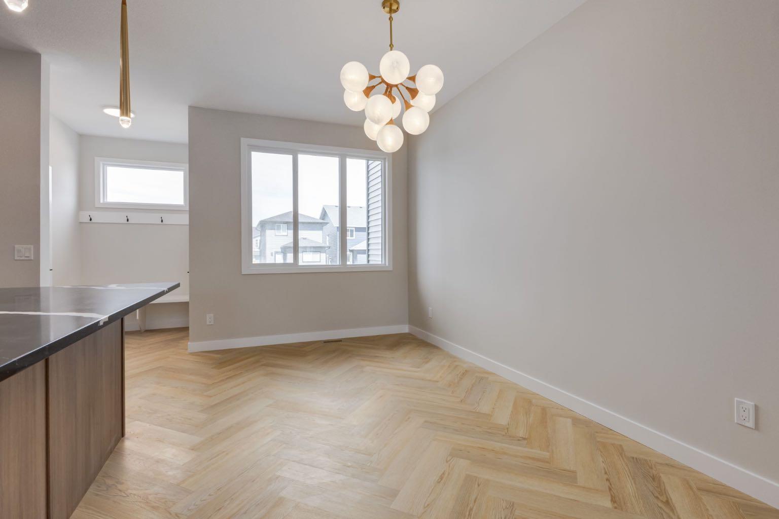 MLS #A2280013 image #16