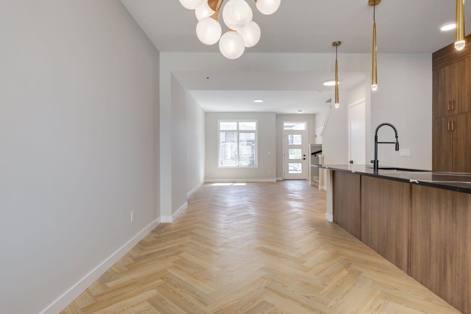 MLS #A2280013 image #18