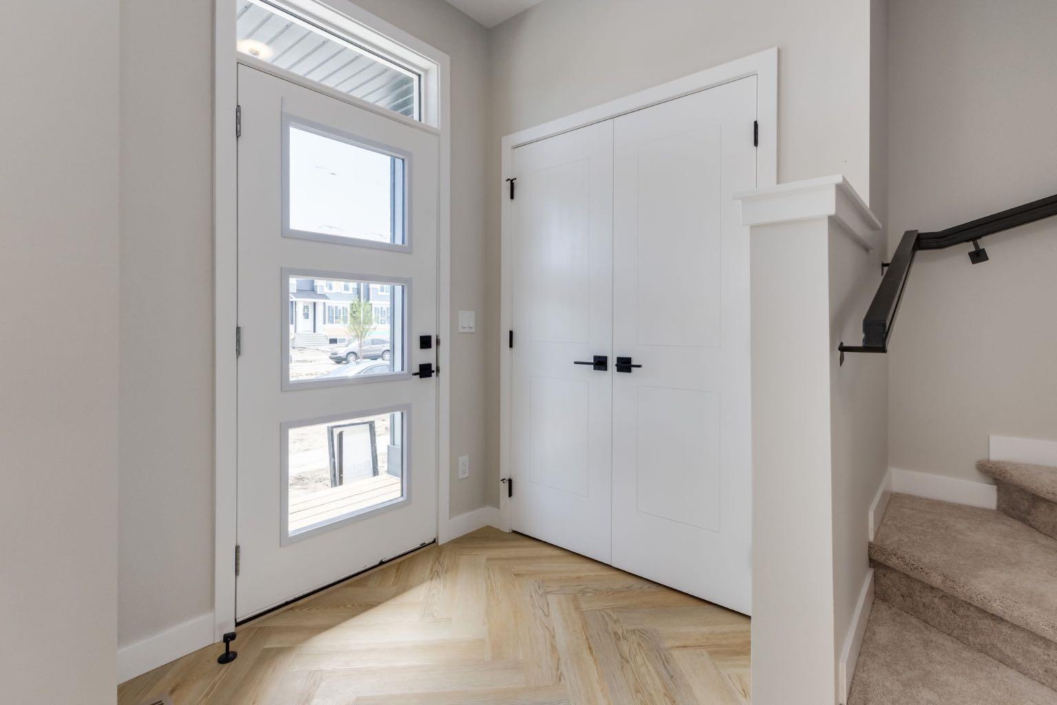 MLS #A2280013 image #2