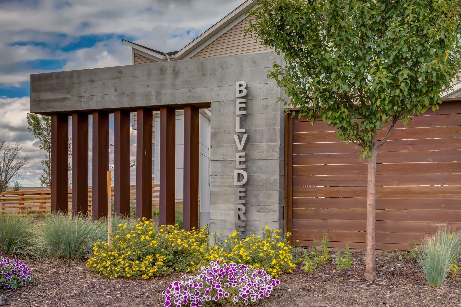 MLS #A2280013 image #38