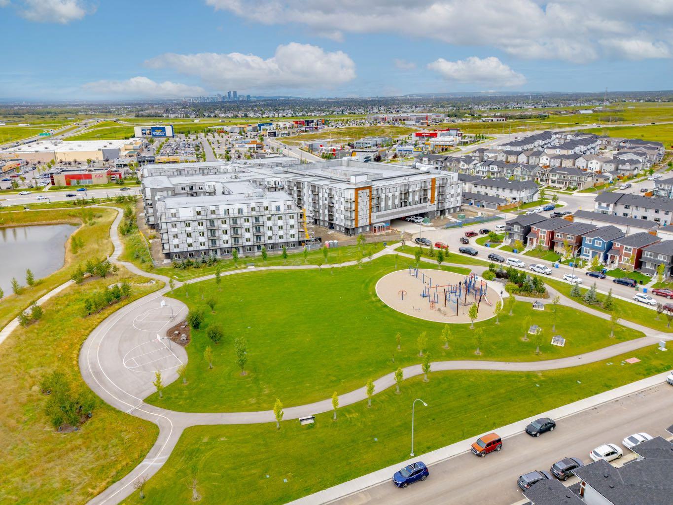 MLS #A2280013 image #39