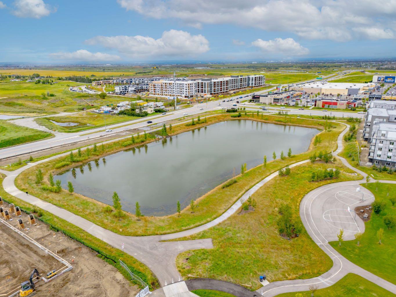 MLS #A2280013 image #40