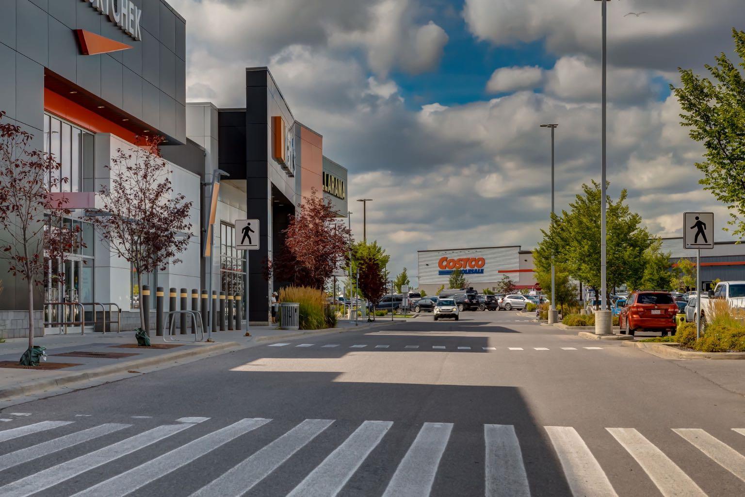 MLS #A2280013 image #42