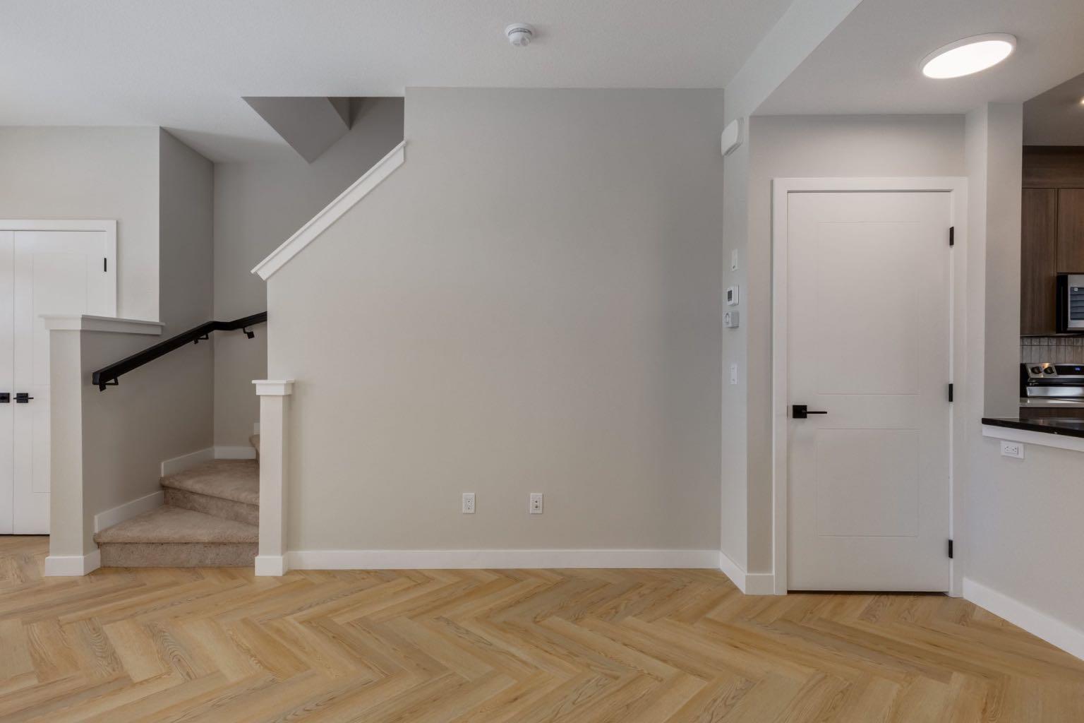 MLS #A2280013 image #6