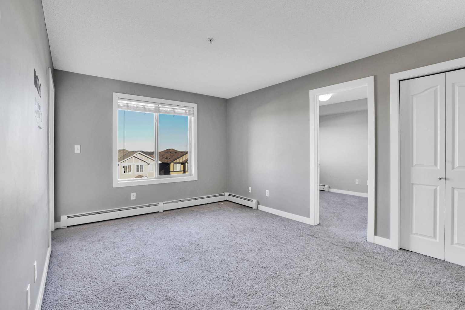 MLS #A2280015 image #10