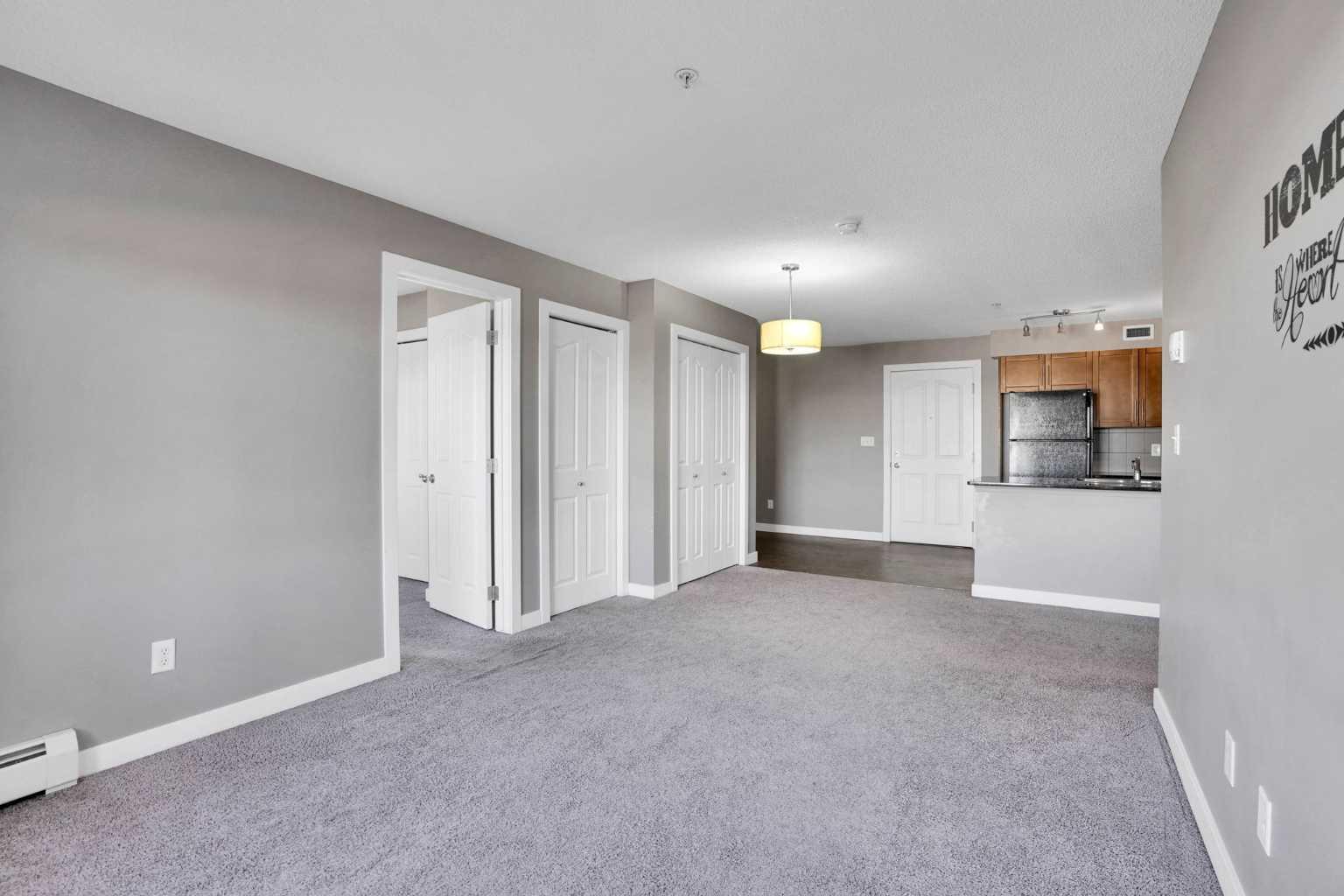 MLS #A2280015 image #11