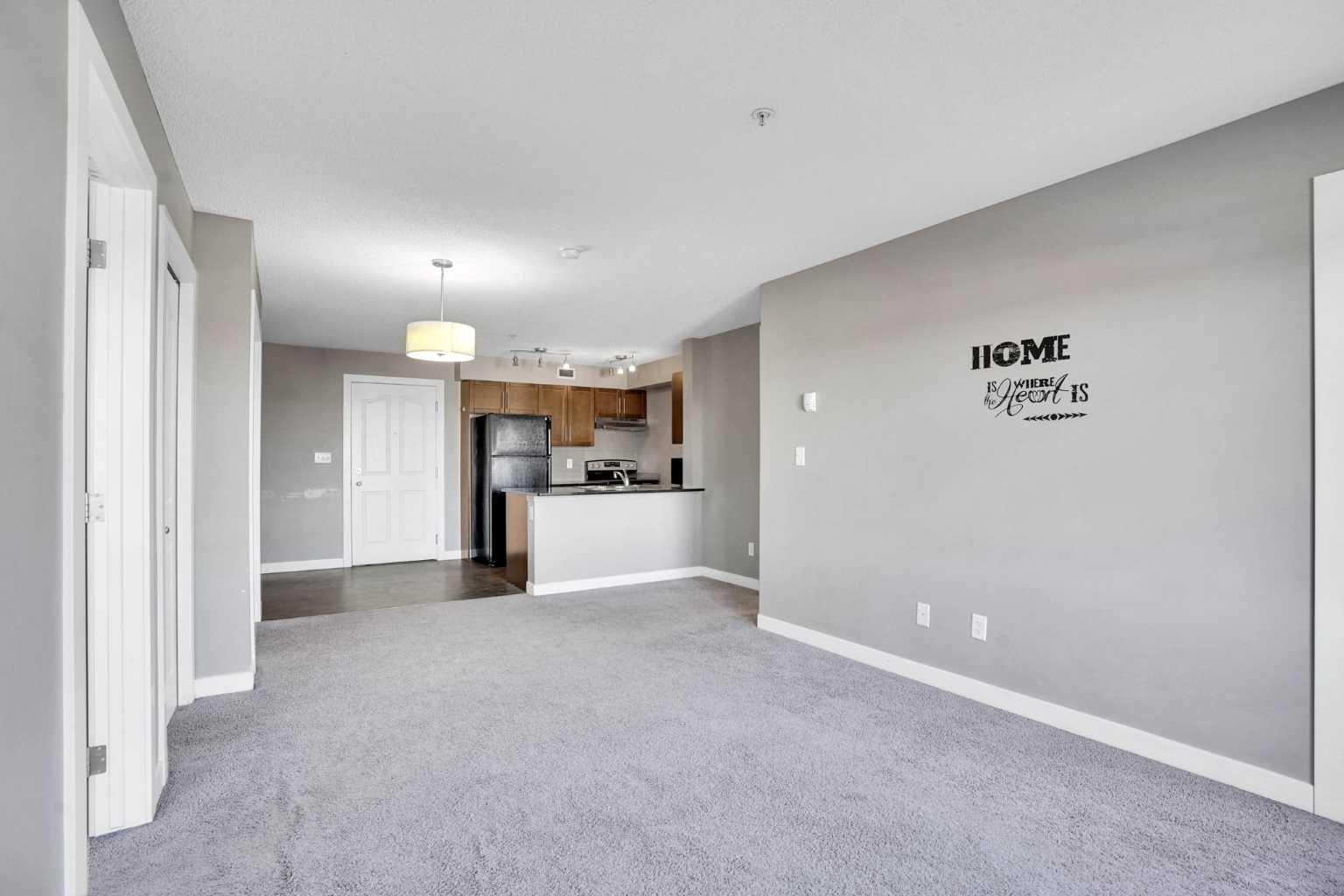 MLS #A2280015 image #12