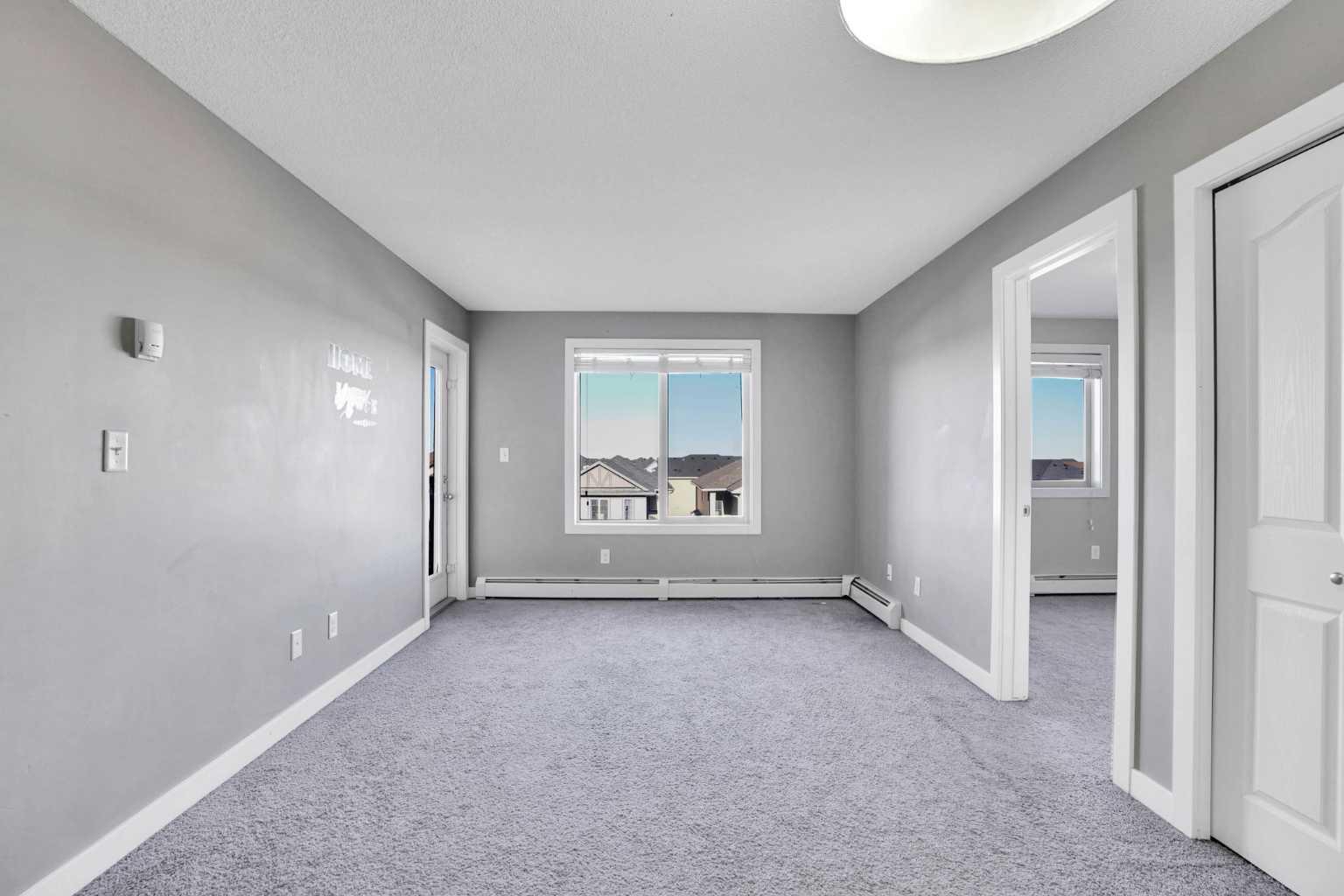 MLS #A2280015 image #13