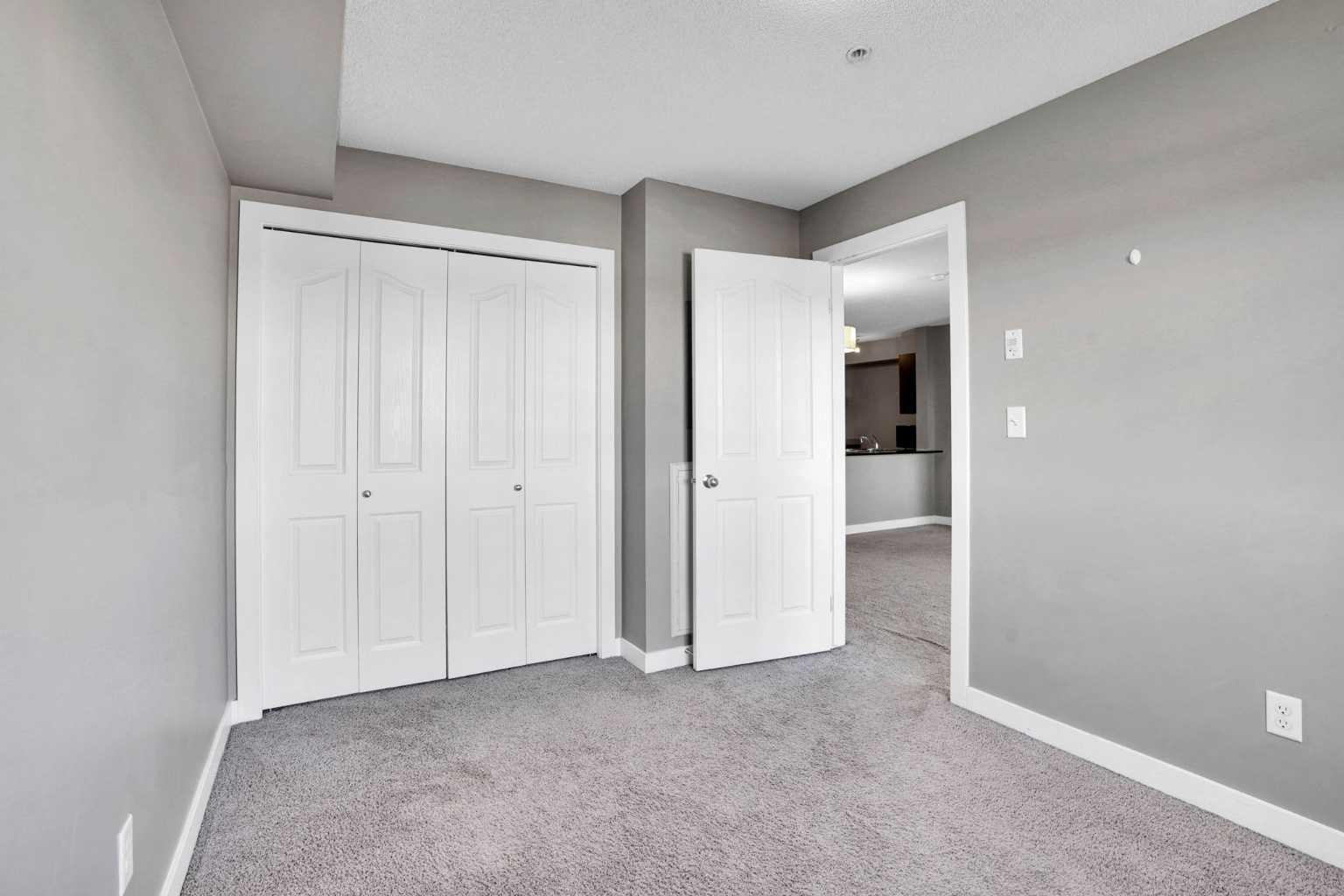 MLS #A2280015 image #14