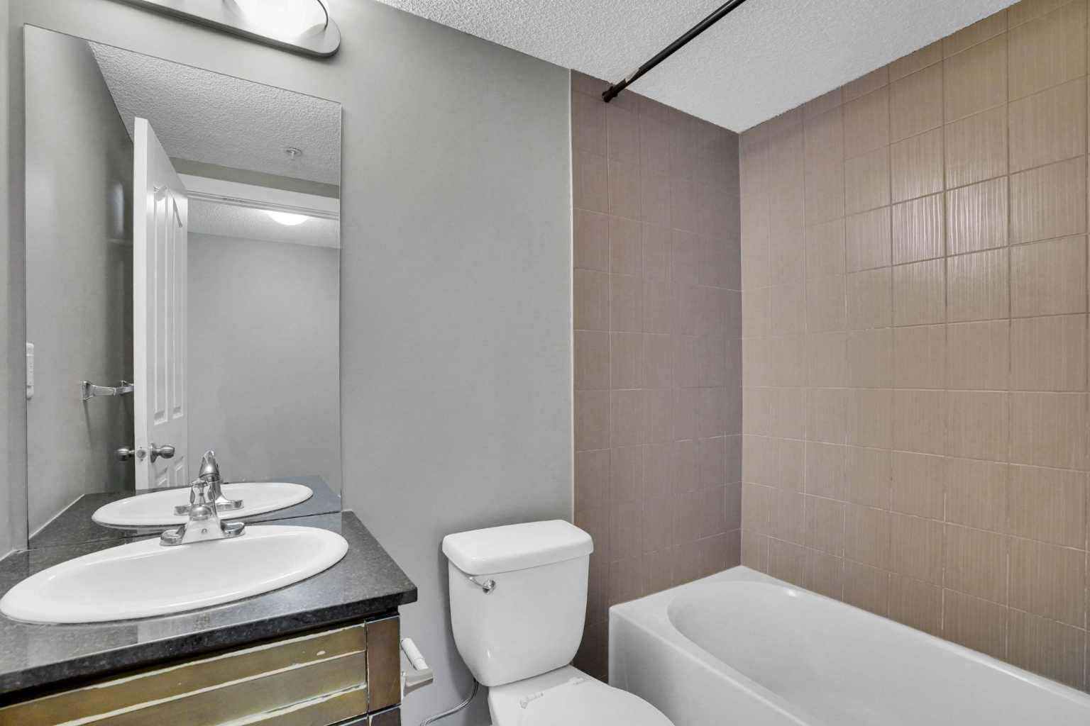 MLS #A2280015 image #15