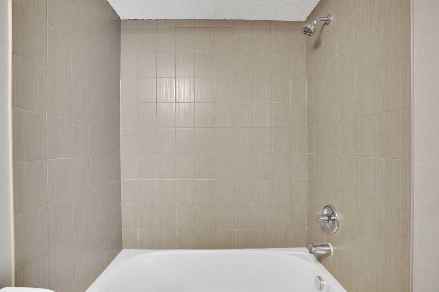 MLS #A2280015 image #16