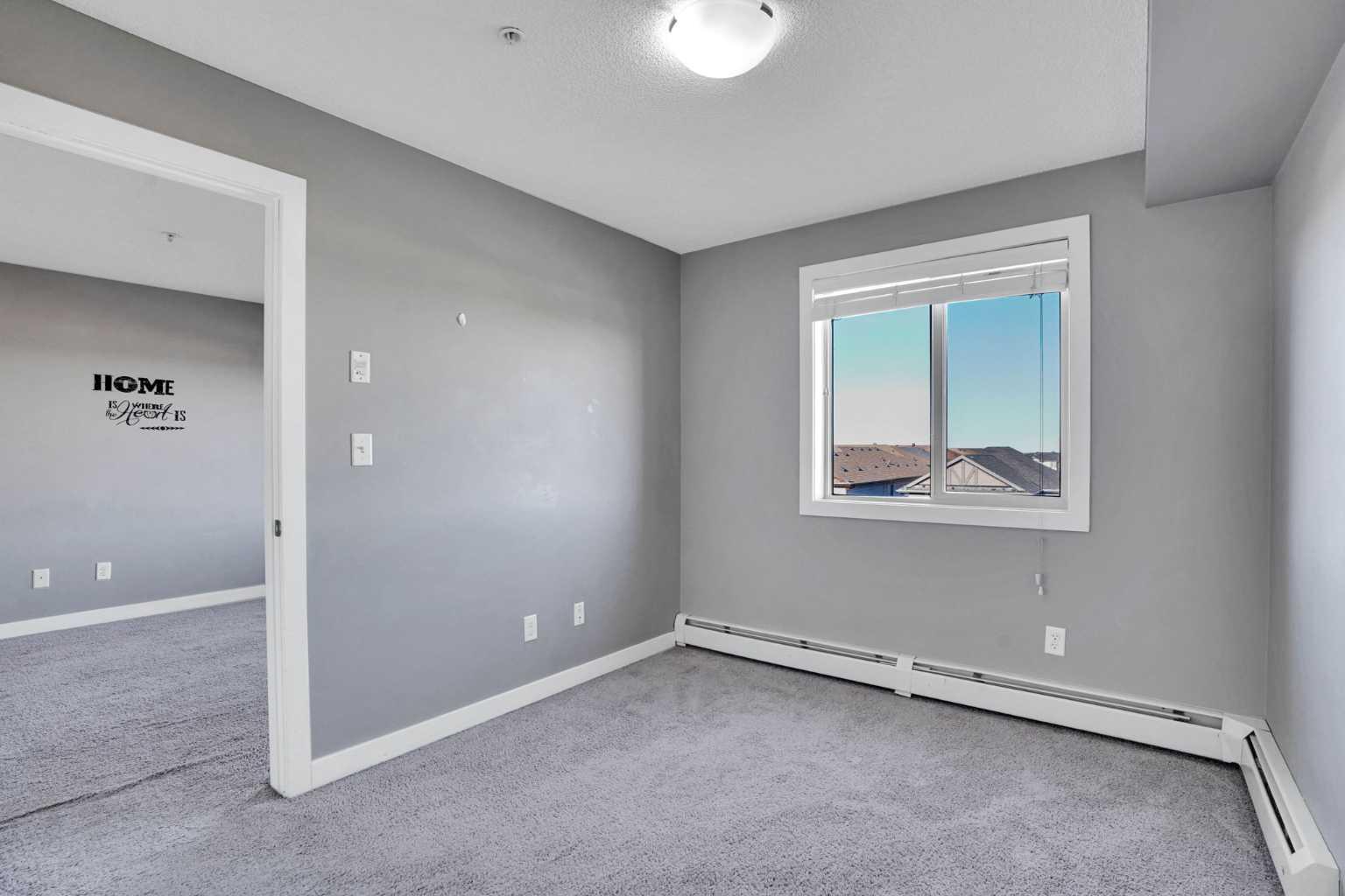 MLS #A2280015 image #17