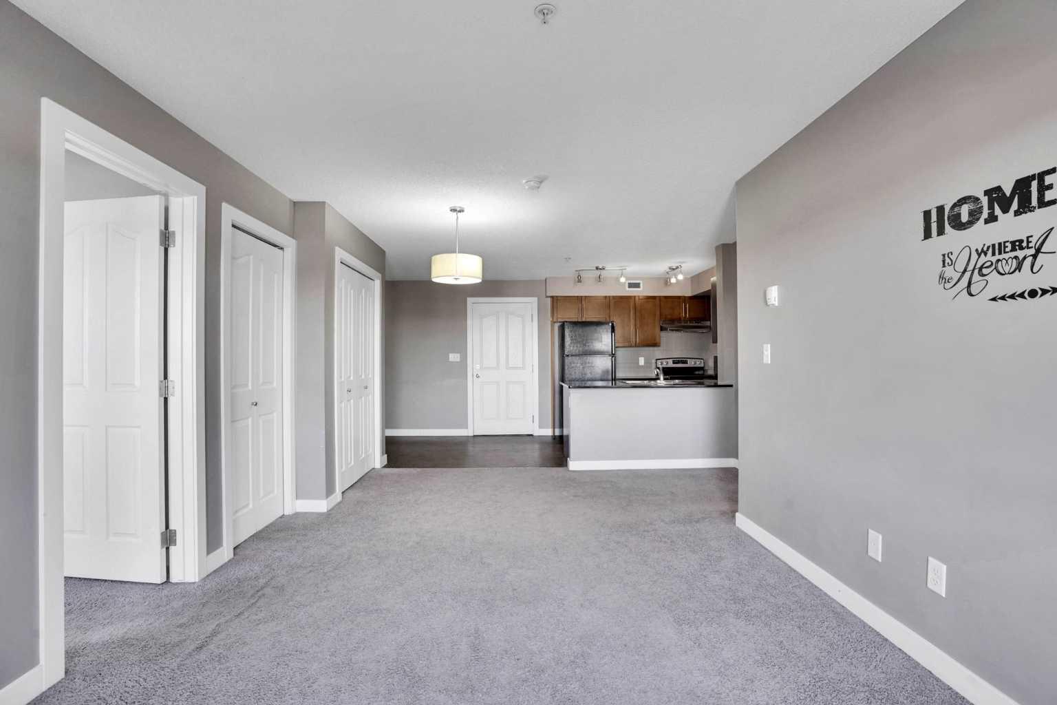 MLS #A2280015 image #18