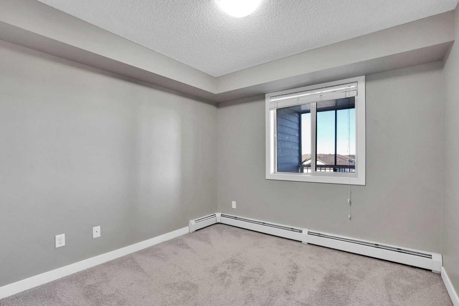 MLS #A2280015 image #19